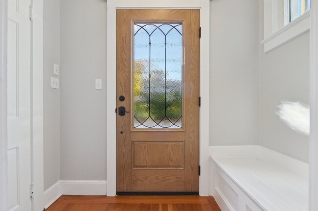 9 Haigh Ave in East Lyme, CT - Building Photo - Building Photo