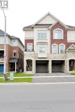 3966 Thomas Alton Blvd in Burlington, ON - Building Photo - Building Photo