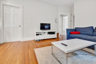 80 Kinnaird St in Cambridge, MA - Building Photo - Building Photo
