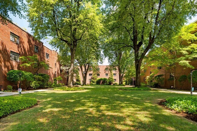 property at 108 Sewall Ave