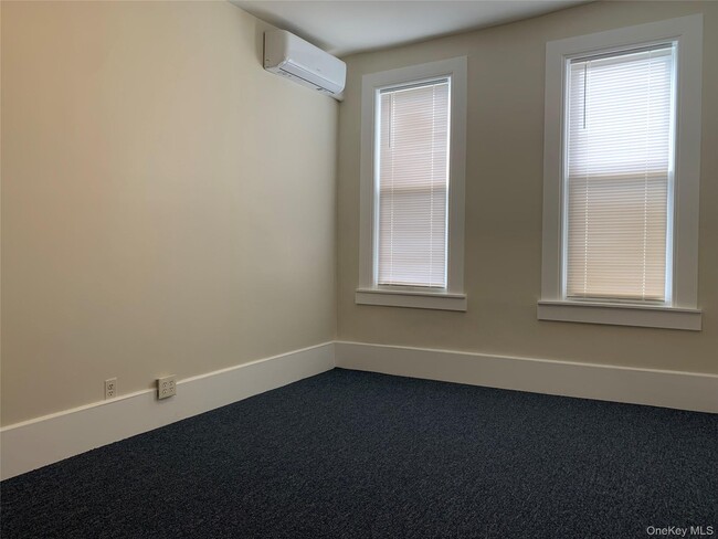property at 180-17 Jamaica Ave