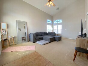 11277 Northview Dr in El Paso, TX - Building Photo - Building Photo