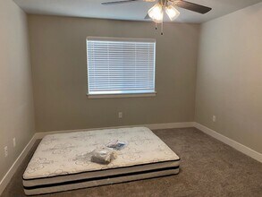 272 E 3100 N in Cedar City, UT - Building Photo - Building Photo