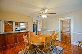 18782 Harbeson Rd in Harbeson, DE - Building Photo - Building Photo