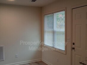 11 Hidden Valley Ct in Phenix City, AL - Building Photo - Building Photo