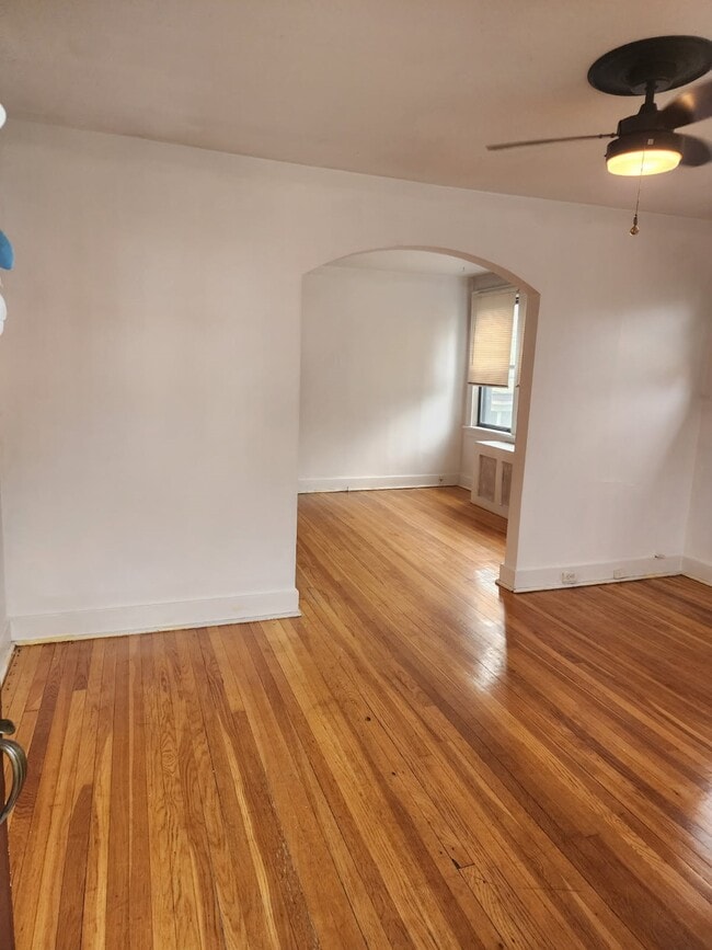 134 Watkins Ave, Unit 134