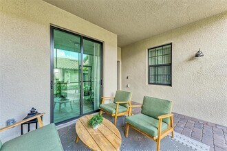 5685 Palmer Cir in Bradenton, FL - Building Photo - Building Photo