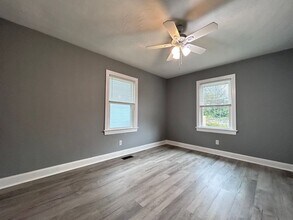 1228 Commerce Ave in Chesapeake, VA - Building Photo - Building Photo