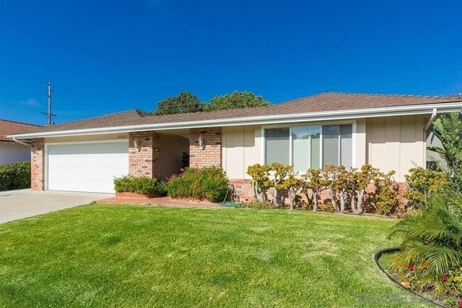 property at 14243 Minorca Cove