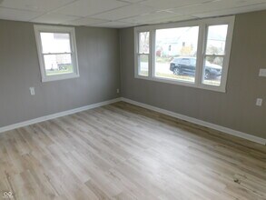 917 Evans St in Lebanon, IN - Building Photo - Building Photo