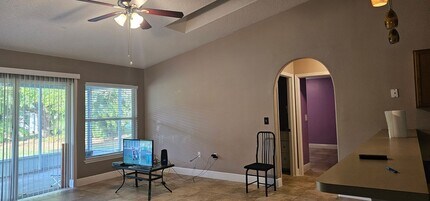 419 Martigues Dr in Kissimmee, FL - Building Photo - Building Photo