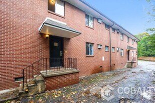 905 Greenwood Ave NE in Atlanta, GA - Building Photo