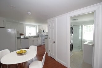 96 Walnut Ln in Attleboro, MA - Building Photo - Building Photo