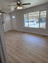 25 Maple Ln S in Pleasant Grove, UT - Building Photo