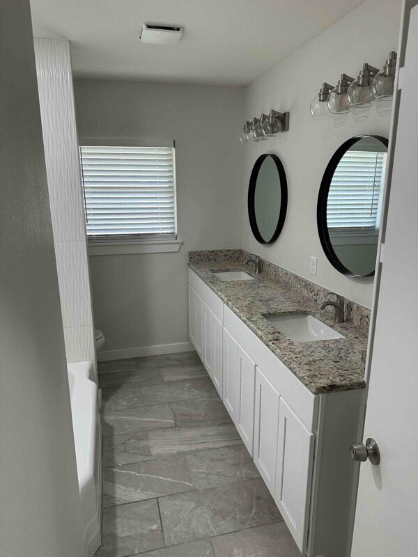 963 Shephard Dr in Corpus Christi, TX - Building Photo - Building Photo