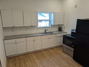 1305 S 15th St in Temple, TX - Building Photo - Building Photo
