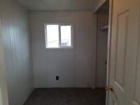 201 Hobson Ave photo'