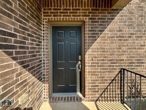 421 Landmark Brook in Cibolo, TX - Building Photo - Building Photo