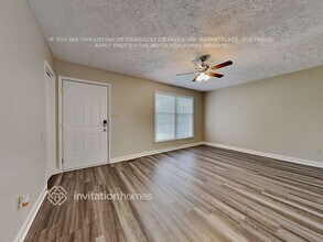 357 Brookgreen Pl NW in Concord, NC - Building Photo - Building Photo