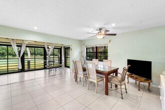 6446 Aspen Glen Cir in Boynton Beach, FL - Building Photo - Building Photo