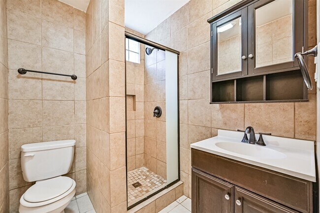 property at 1007 Plum St