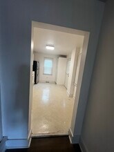 727 Washington Ave in Hagerstown, MD - Building Photo - Building Photo