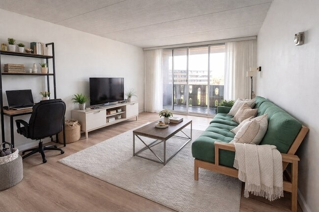 property at 200 Swanton St