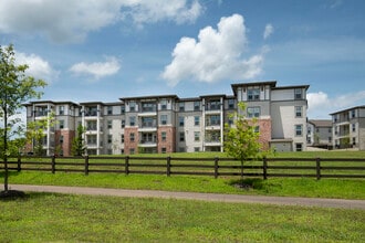 Archive Oxford in Oxford, MS - Building Photo - Building Photo