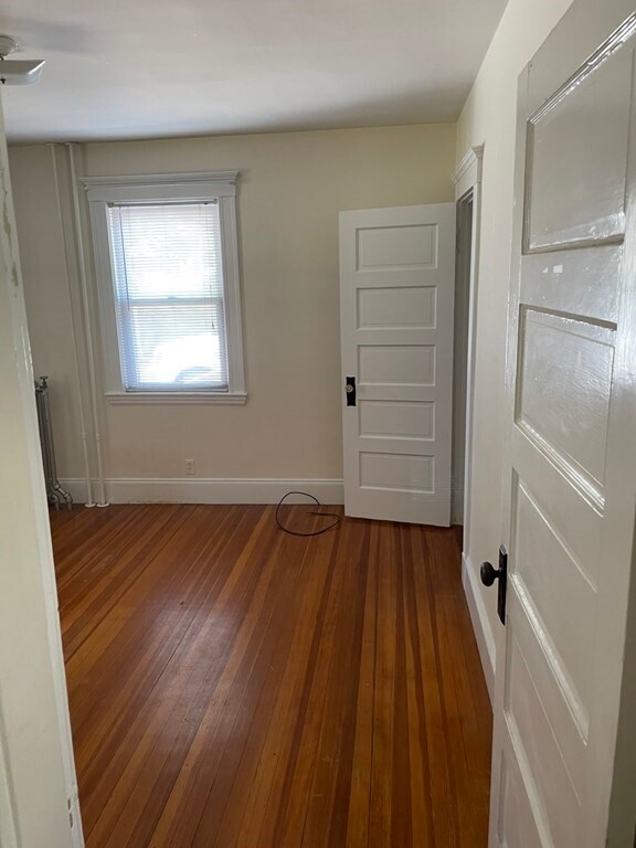 229 River St-Unit -1 in Newton, MA - Building Photo - Building Photo