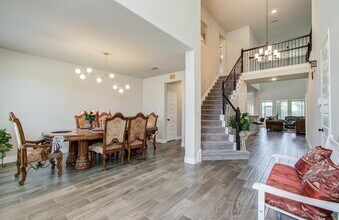 10838 Bouldin Creek in Sienna, TX - Building Photo - Building Photo