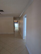 7502 NW 44th Ct in Coral Springs, FL - Building Photo - Building Photo