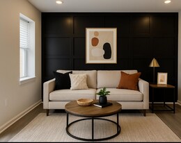 4921 Haverford Ave in Philadelphia, PA - Building Photo