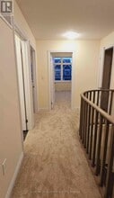 70 Sun Hvn Ln in Thorold, ON - Building Photo - Building Photo