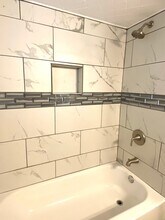 4265 Maryland St in Gary, IN - Building Photo - Building Photo