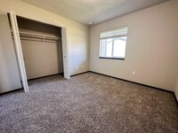 2235 N Main Ave photo'
