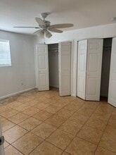 6400 2nd St in Key West, FL - Foto de edificio - Building Photo