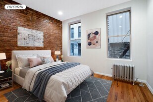 3161 Broadway in New York, NY - Building Photo