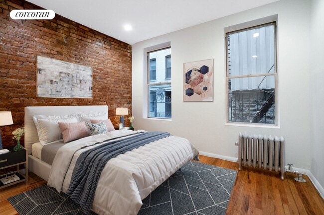 property at 3161 Broadway