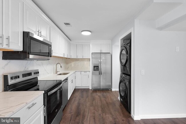 property at 12603 Red Pepper Ct