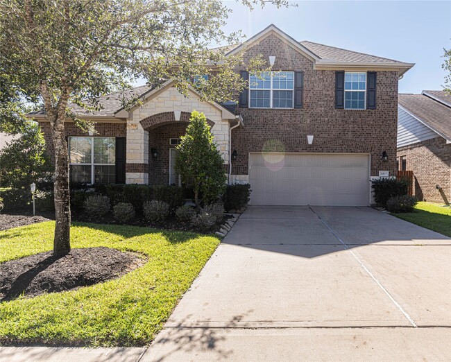 26819 Granite Valley Ln