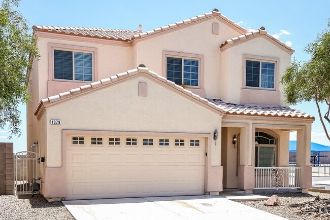 property at 1079 Will Jay Ln