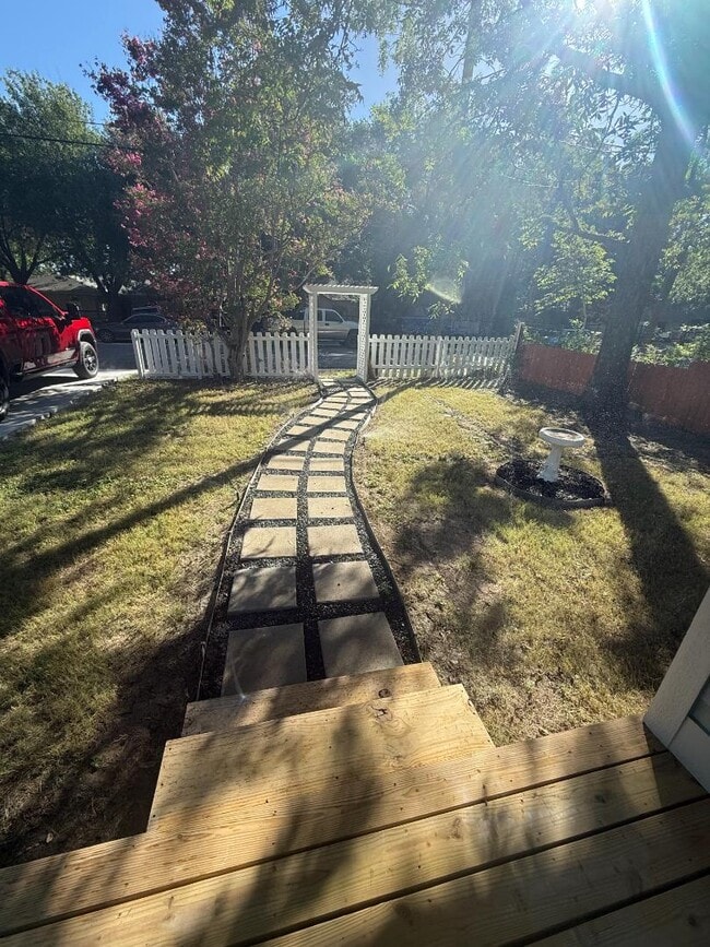 101 Summit Ave in Del Rio, TX - Building Photo - Building Photo