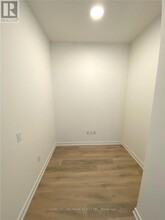 225 Sumach St in Toronto, ON - Building Photo - Building Photo