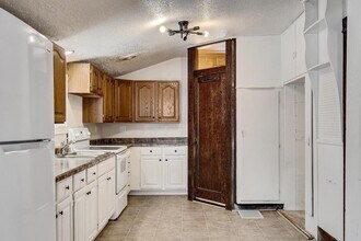 938 Hood St in La crosse, WI - Building Photo - Building Photo