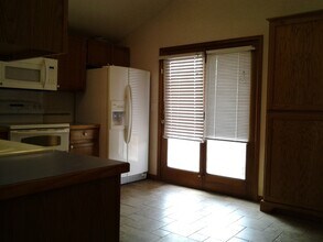 889 Essex Dr in Loveland, CO - Building Photo - Building Photo