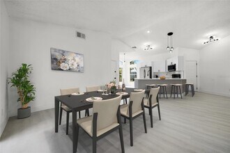 2978 Stillwater Dr in Kissimmee, FL - Building Photo - Building Photo