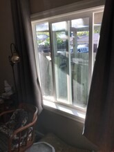 971 S 7th St in San Jose, CA - Building Photo - Building Photo