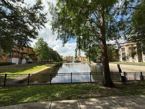 6137 Metrowest Blvd in Orlando, FL - Building Photo - Building Photo