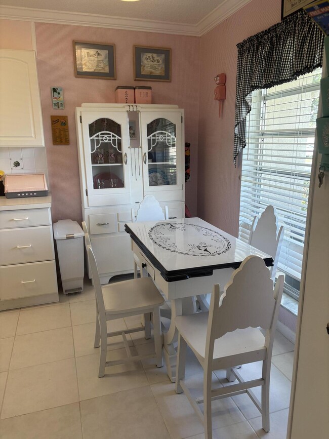 8608 Bella Vista Dr in Boca Raton, FL - Building Photo - Building Photo