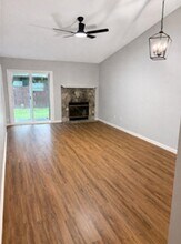 45192 S Mickler St, Unit 1 in Callahan, FL - Foto de edificio - Building Photo